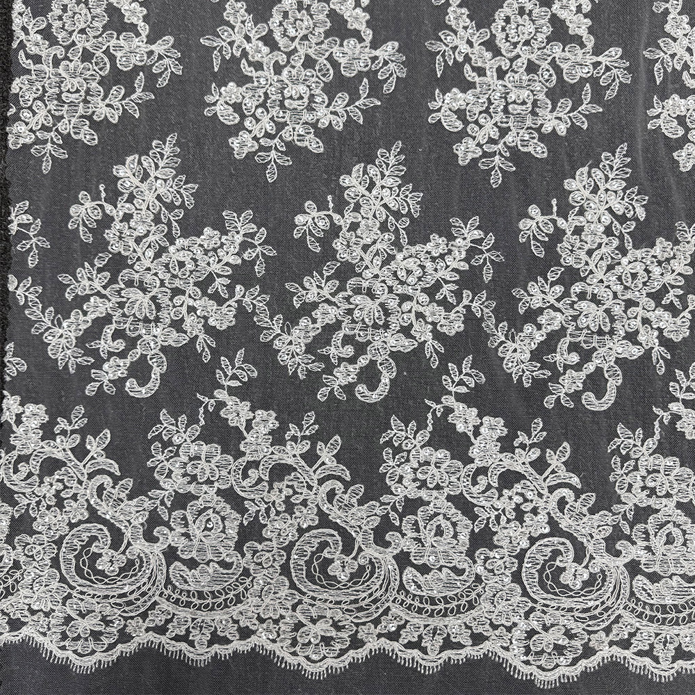 wedtextile.com
